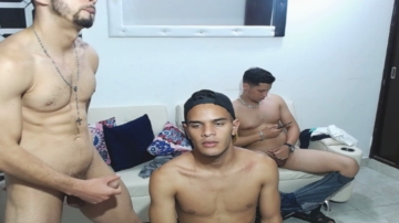 ethan_connor1  11-08-2021 Recorded Video XXX